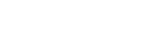 开云app官方在线入口-开云(中国)